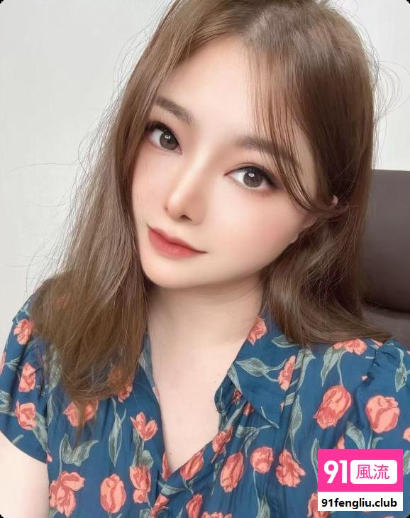 高级AV级水床服务
